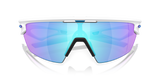 Oakley Sphaera Sunglasses-9