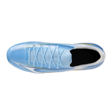 Mizuno Adult A III Select Soccer Cleats-4
