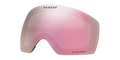 559bdc427a429143e2cd9293f93eac22.png