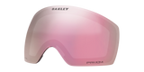 Oakley Flight Deck M Replacement Lenses