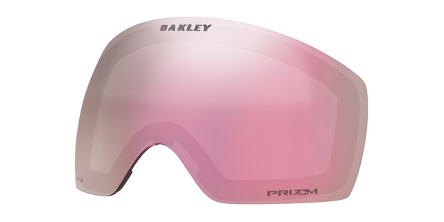 Oakley Flight Deck M Replacement Lenses