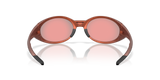 Oakley Eyejacket Redux Glasses-4