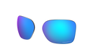 Oakley Wildrye Replacement Lenses