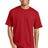 Champion Men's Jersey T-Shirt