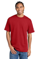 Champion Men's Jersey T-Shirt