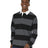 Charles River Unisex Classic Rugby Shirt-1