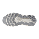 Mizuno Women's Wave Sky 8 Running Shoes-2