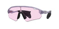 Oakley Stunt Devil A Sunglasses-1