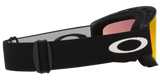Oakley Flow Scape AF L Snow Goggles-10