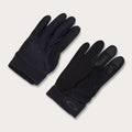 Oakley All Mountain Bike Gloves-1
