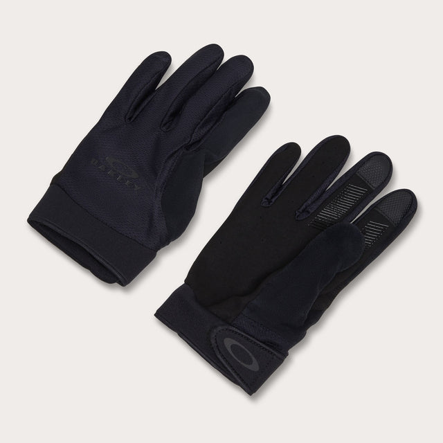 Oakley All Mountain Bike Gloves-1