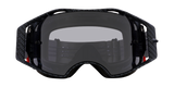 Oakley Airbrake Mountain Bike MX Goggles-3