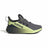 adidas Youth Lite Racer Adapt 8.0 Shoes-1