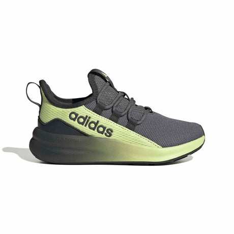 adidas Youth Lite Racer Adapt 8.0 Shoes-1