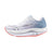 Mizuno Women's Wave Rebellion Flash 2 Running Shoes-1