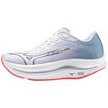 Mizuno Women's Wave Rebellion Flash 2 Running Shoes-1