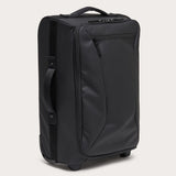 Oakley Endless Adventure RC Carry-On Bag-3