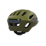 Oakley Aro3 Allroad Bike Helmet-9