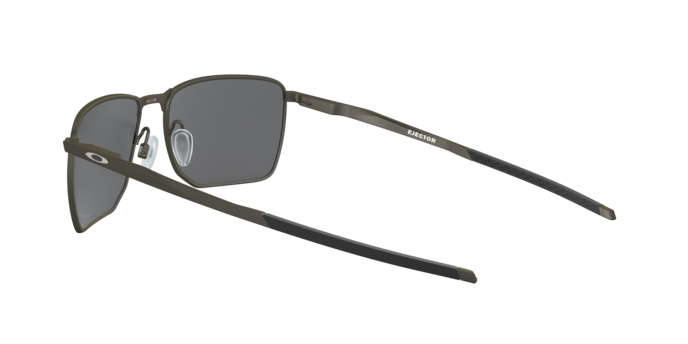 Oakley Ejector Glasses-12