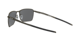Oakley Ejector Glasses-12
