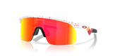 Oakley Resistor NFL Sunglasses-2