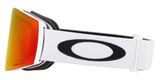 Oakley Fall Line L Snow Goggles-5