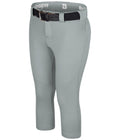 Badger Sport  Women's  Accel Softball Pant