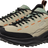 KEEN Men's Jasper Zionic Sneaker-3