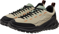 KEEN Men's Jasper Zionic Sneaker-3