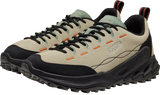 KEEN Men's Jasper Zionic Sneaker-3