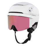 Oakley Mod7 Snow Helmet-3