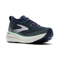 Brooks Women's Glycerin GTS 23 Running Shoes-1