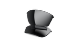 Oakley Half Jacket 2.0 XL Replacement Lenses