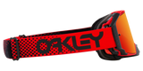 Oakley Airbrake MX Goggles-11