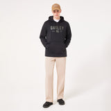 Oakley Si Valor Hoodie-9