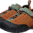 KEEN Little Kids' Jasper II Shoe-4