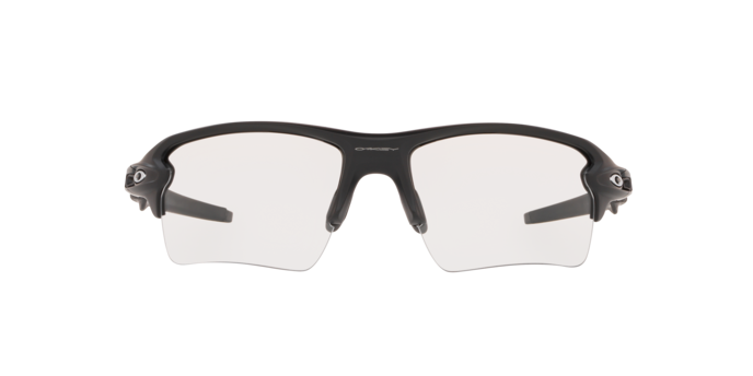 Oakley Flak 2.0 XL Sunglasses-3