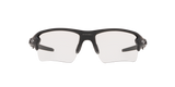 Oakley Flak 2.0 XL Sunglasses-3