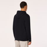 Oakley Men's Relax Full Zip Hoodie 2.0-5