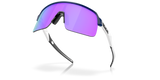 Oakley Sutro Lite Sunglasses-5
