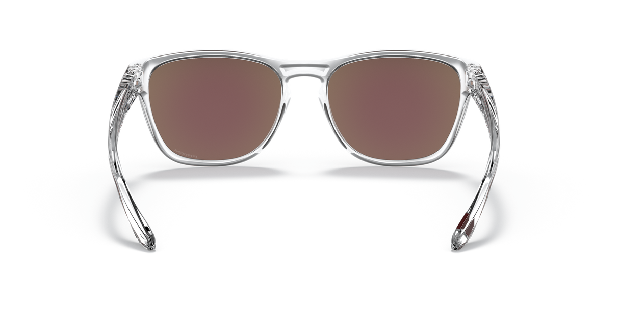 Oakley Manorburn Glasses-6