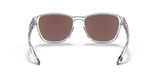 Oakley Manorburn Glasses-6