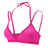 Mizuno Women's Tempest Beach Volleyball Top