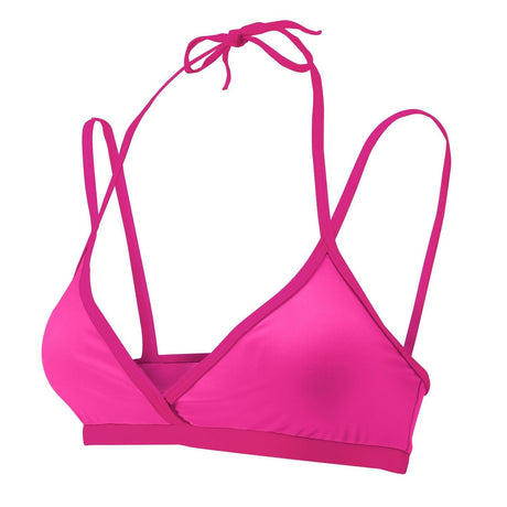Mizuno Women's Tempest Beach Volleyball Top