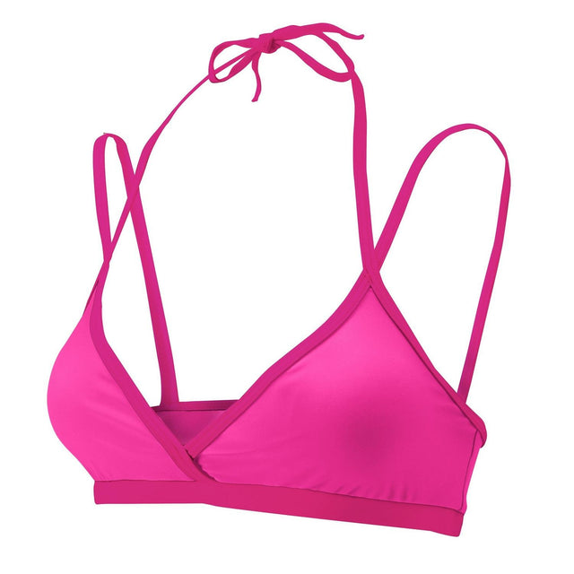 Mizuno Women's Tempest Beach Volleyball Top