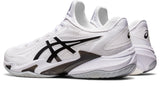 Asics Men's Court FF 3 Tennis Shoes-7