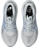 Asics Men's GT-2000 15 Running Shoes-4
