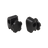 55ce4e71c60c25ea40523b65d4d6b535.png