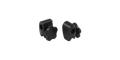 Oakley Football Hardware Kit