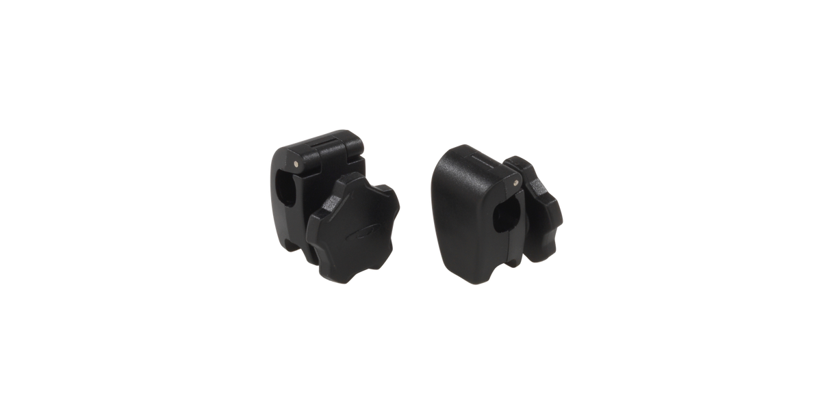 Oakley Football Hardware Kit